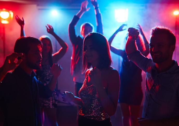 DJ ANIMATEUR, VOSGES, LORANIM, EPINAL, REMIREMONT, GERARDMER, SAINT DIE, LA BRESSE, VITTEL, NEUFCHATEAU, NANCY 03