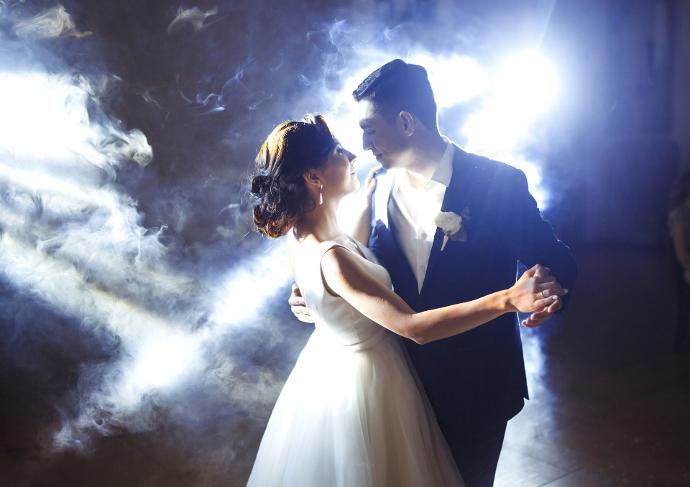 DJ MARIAGE, VOSGES, LORANIM, EPINAL, REMIREMONT, GERARDMER, SAINT DIE, LA BRESSE, VITTEL, NEUFCHATEAU, NANCY 02 .jpg
